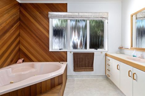 Photo of property in 151 Manuwai Drive, Matua, Tauranga, 3110