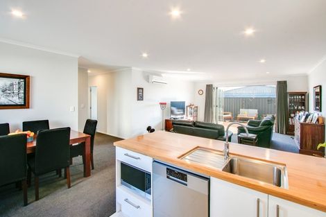 Photo of property in 505c Saint Aubyn Street East, Hastings, 4122