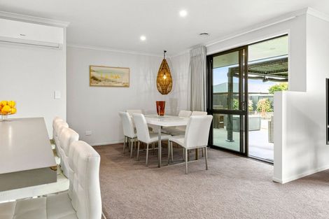 Photo of property in 7 Birchwood Lane, Matamata, 3400