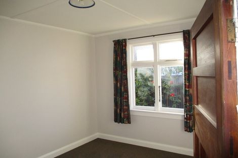 Photo of property in 11b Rhodes Street, Parkside, Timaru, 7910