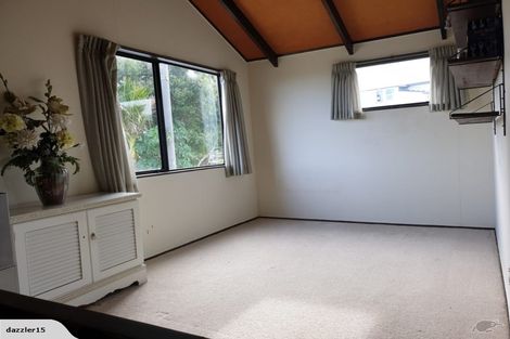 Photo of property in 384 Mahurangi East Road, Snells Beach, 0920