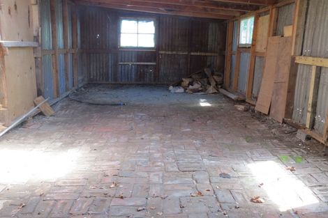 Photo of property in 53 Gall Street, Fairlie, 7925