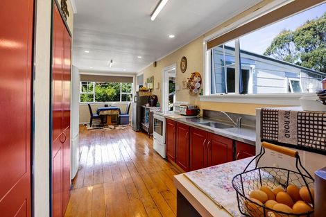 Photo of property in 210 Turuturu Road, Hawera, 4674