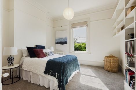Photo of property in 35 Henry Street, Maori Hill, Dunedin, 9010