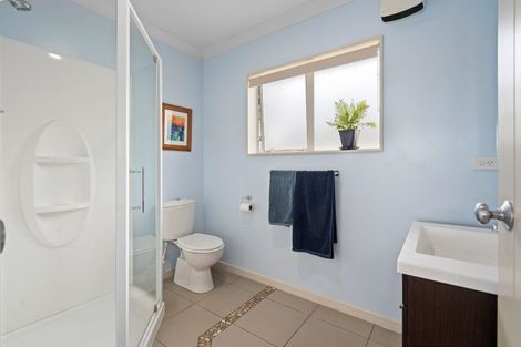 Photo of property in 6a Madison Street, Cambridge, 3434