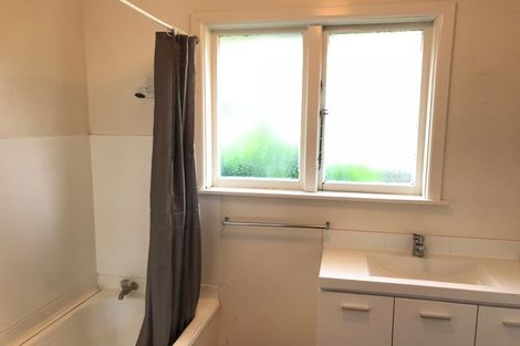 Photo of property in 54 Peer Street, Upper Riccarton, Christchurch, 8041