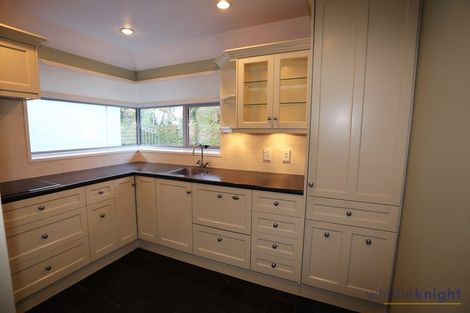 Photo of property in 2/443 Avonhead Road, Avonhead, Christchurch, 8042