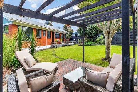 Photo of property in 332 Hingaia Road, Karaka, Papakura, 2580
