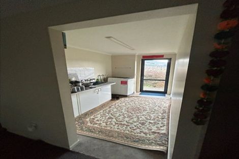 Photo of property in 54 Saint Lawrence Street, Toi Toi, Nelson, 7010