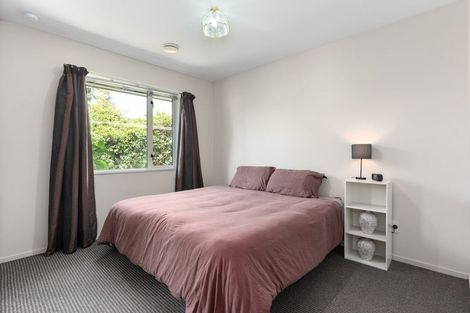 Photo of property in 15 Van Dieman Close, Templeton, Christchurch, 8042