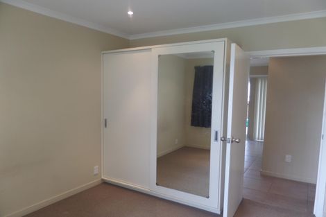 Photo of property in 173 Hakanoa Street, Huntly, 3700