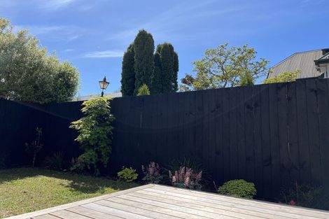 Photo of property in 2/10 Brockworth Place, Riccarton, Christchurch, 8011