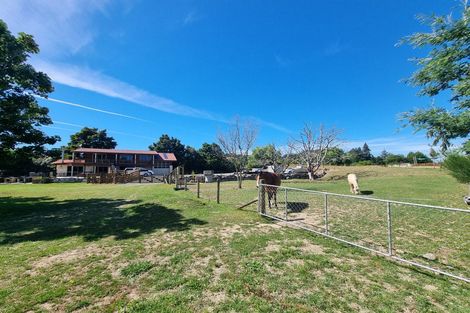 Photo of property in 10 Pigeon Valley Road, Wakefield, 7025