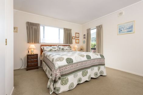 Photo of property in 43 Sapphire Drive, Hairini, Tauranga, 3112