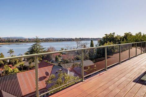 Photo of property in 122 Haukore Street, Hairini, Tauranga, 3112