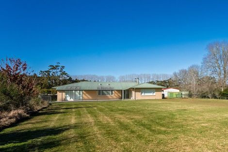 Photo of property in 1284 Dairy Flat Highway, Dairy Flat, Albany, 0794