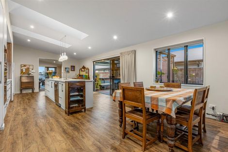 Photo of property in 11 Claremont Crescent, Amberley, 7410