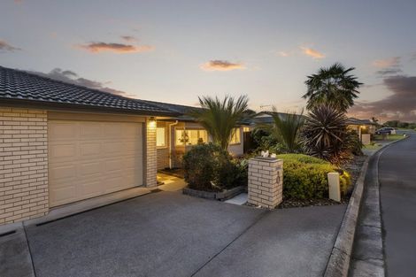 Photo of property in 13/64 Tapu Road, Huapai, Kumeu, 0810