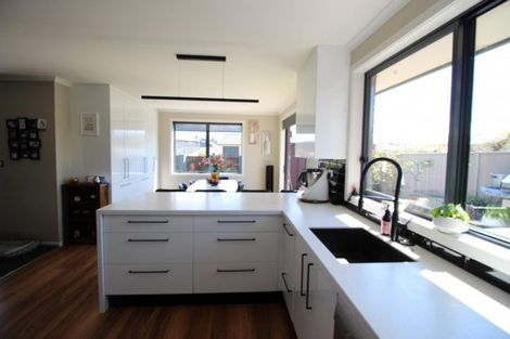 Photo of property in 19 Larch Crescent, Alexandra, 9320