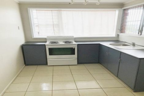 Photo of property in 46 Rimu Street, New Lynn, Auckland, 0600