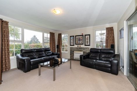 Photo of property in 2/3 Tankerville Road, Hoon Hay, Christchurch, 8025