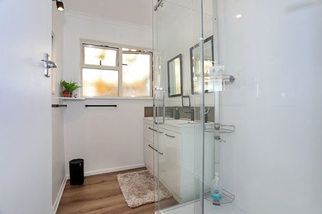 Photo of property in 10 Mcclure Street, Feilding, 4702