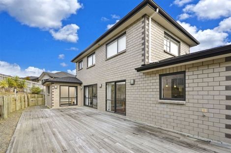 Photo of property in 99 Laurel Oak Drive, Schnapper Rock, Auckland, 0632