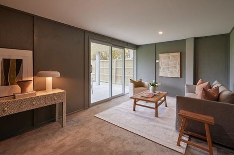 Photo of property in 1/2 Gunwelloe Lane, Burwood, Christchurch, 8083