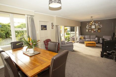 Photo of property in 28 Russell Avenue, Allenton, Ashburton, 7700