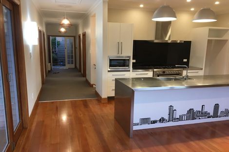 Photo of property in 39 Abbott Street, Ngaio, Wellington, 6035