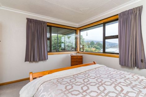 Photo of property in 3 Herron Street, Brockville, Dunedin, 9011