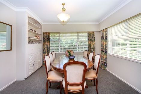Photo of property in 6a Ihaka Street, Hokowhitu, Palmerston North, 4410