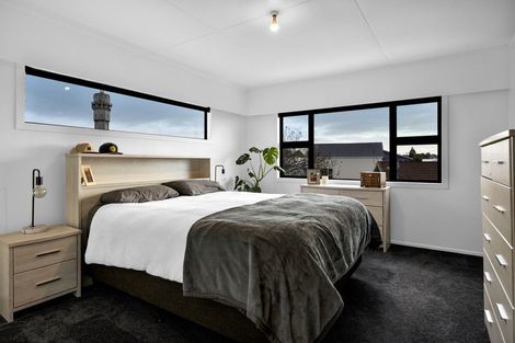 Photo of property in 35 Collins Street, Hawera, 4610