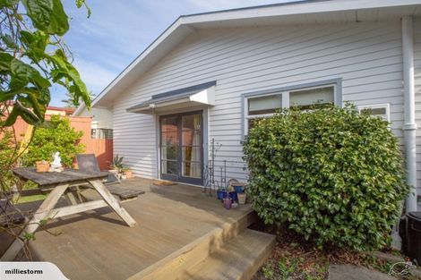 Photo of property in 1 Tasman Street, The Wood, Nelson, 7010