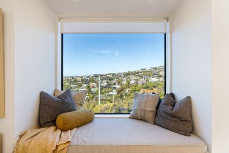 Photo of property in 110 Mount Pleasant Road, Mount Pleasant, Christchurch, 8081