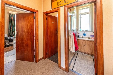 Photo of property in 131a Harrison Street, Whanganui, 4500