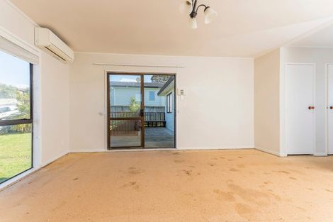 Photo of property in 171 Solar Road, Glen Eden, Auckland, 0602