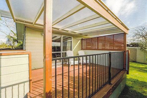 Photo of property in 32c Garland Drive, St Andrews, Hamilton, 3200