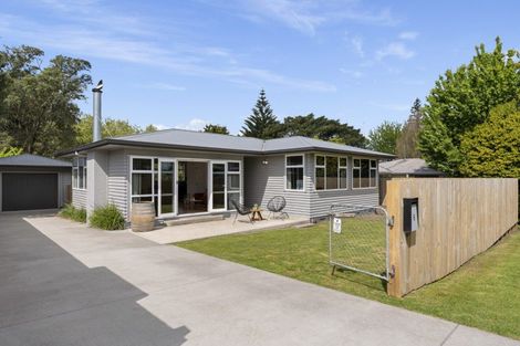 Photo of property in 6 Stirling Grove, Greerton, Tauranga, 3112