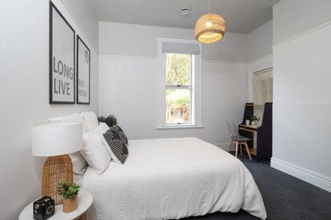 Photo of property in 172 Racecourse Road, Allenton, Ashburton, 7700