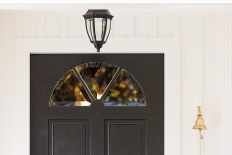 Photo of property in 20 Homestead Lane, Fitzherbert, Palmerston North, 4471