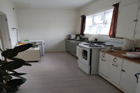 Photo of property in 12 Brees Street, Epuni, Lower Hutt, 5011