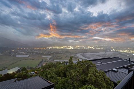 Photo of property in 17 Brigid Place, Mount Pleasant, Christchurch, 8081