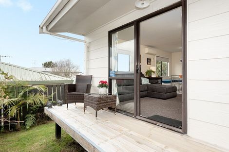 Photo of property in 35b Coopers Road, Gate Pa, Tauranga, 3112