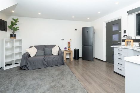 Photo of property in 186a Te Rapa Road, Beerescourt, Hamilton, 3200