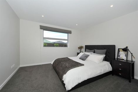 Photo of property in 54 Beaumont Drive, Rolleston, 7614