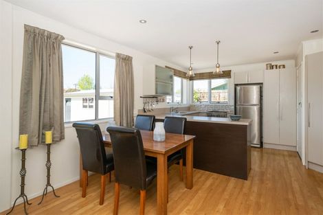 Photo of property in 10a Lynley Crescent, Blenheim, 7201