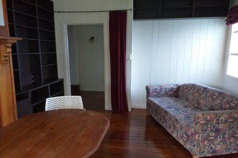 Photo of property in 61 Symonds Street, Onehunga, Auckland, 1061