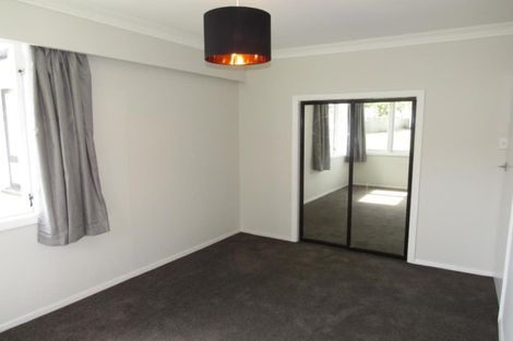 Photo of property in 36 Totara Street, Wainuiomata, Lower Hutt, 5014