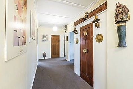 Photo of property in 10 Retter Street, Paparangi, Wellington, 6037